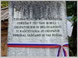 Slika_144.webp
