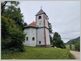 Slika_145.webp
