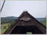 Slika_147.webp