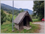 Slika_148.webp