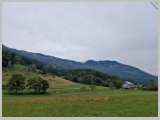 Slika_149.webp