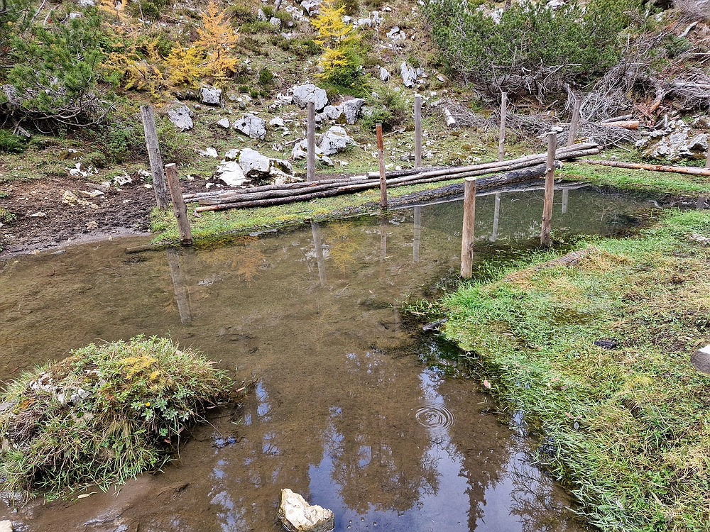 Križevnik, 18. 10. 2025