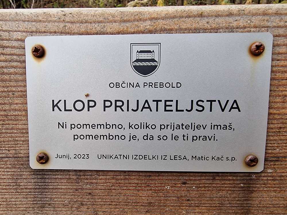 Mrzlica, 25. 10. 2025