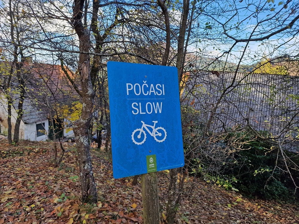 Mrzlica, 25. 10. 2025