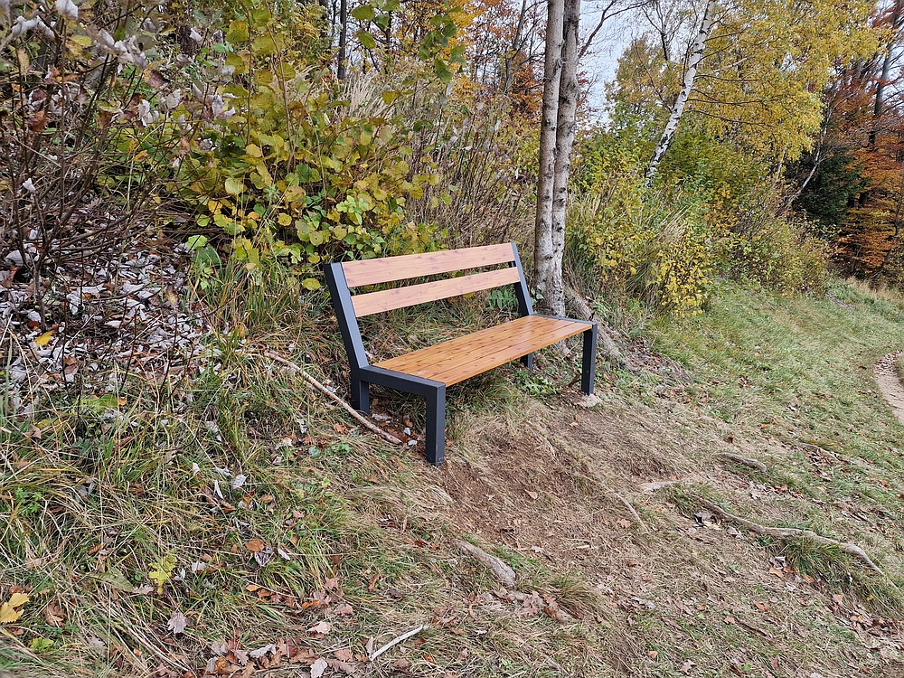 Mrzlica čez Zg. Čeče, 29. 10. 2025