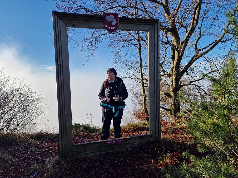 Ostrež, 7. 12. 2025