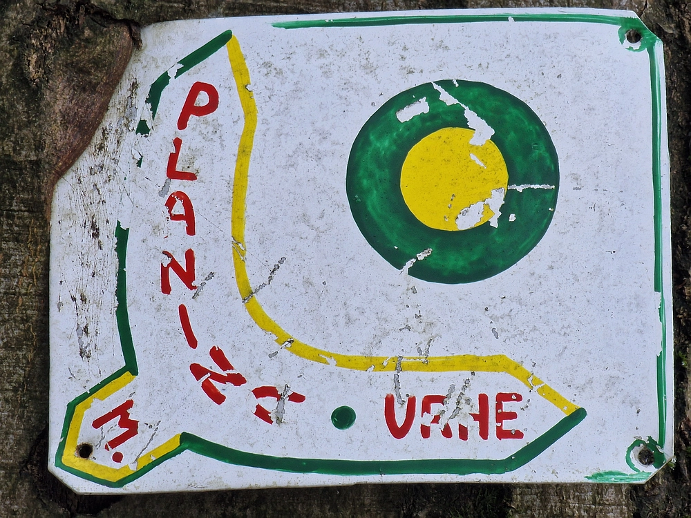 Javor, Sv. Planina, 18. 1. 2026