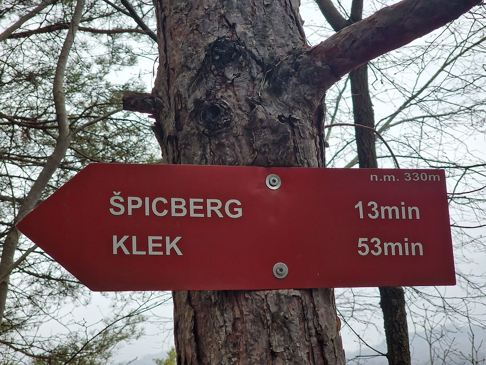 Špicberg, 31. 1. 2026