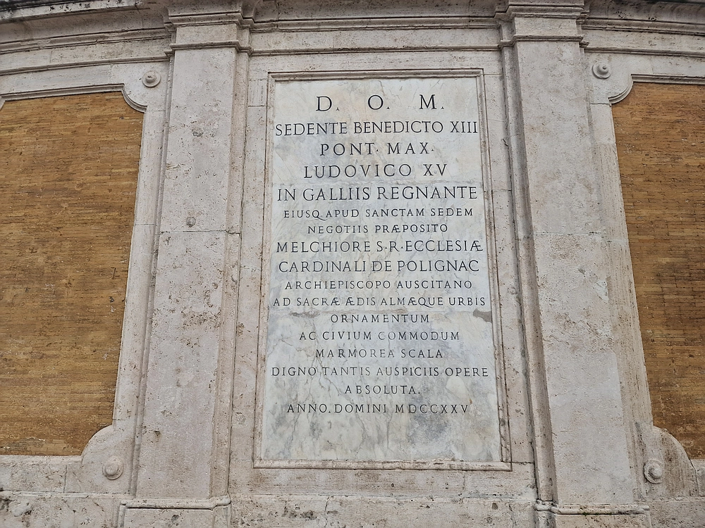 Rim, Neapelj, Pompeji, Vezuv, 16. - 19. 2. 2026