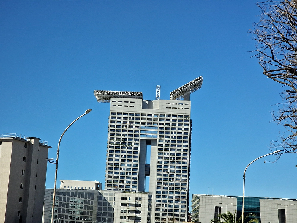 Rim, Neapelj, Pompeji, Vezuv, 16. - 19. 2. 2026