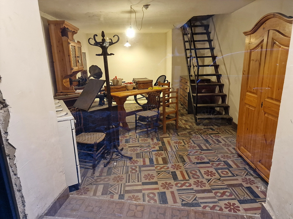 Rim, Neapelj, Pompeji, Vezuv, 16. - 19. 2. 2026