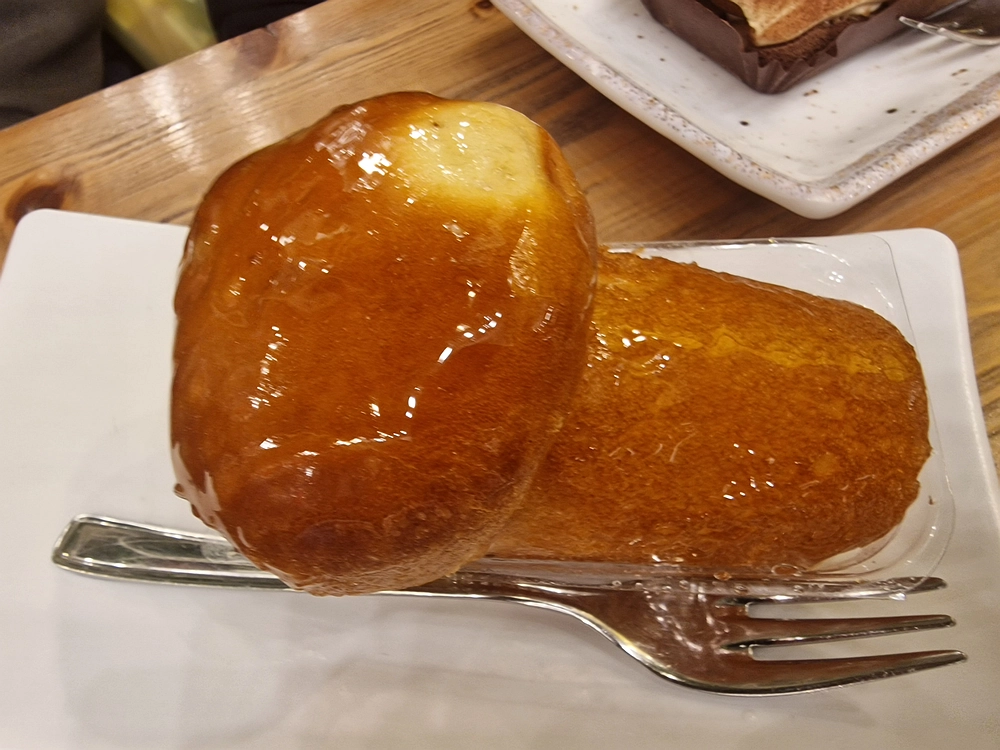 Rim, Neapelj, Pompeji, Vezuv, 16. - 19. 2. 2026