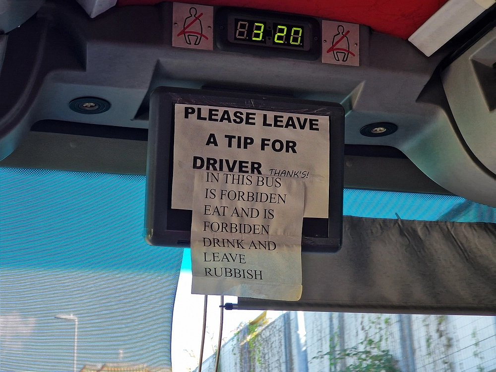 Rim, Neapelj, Pompeji, Vezuv, 16. - 19. 2. 2026