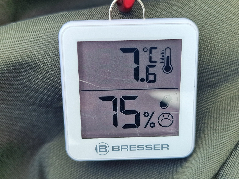 Rim, Neapelj, Pompeji, Vezuv, 16. - 19. 2. 2026