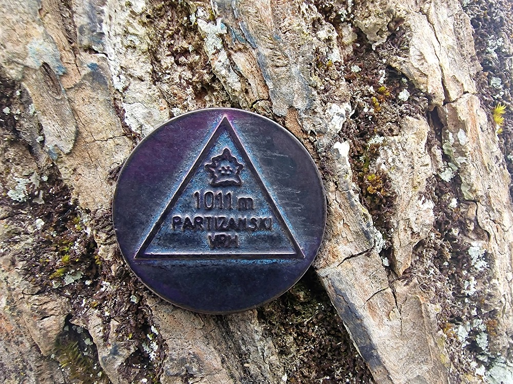 Sveta Planina, 21. 2. 2026