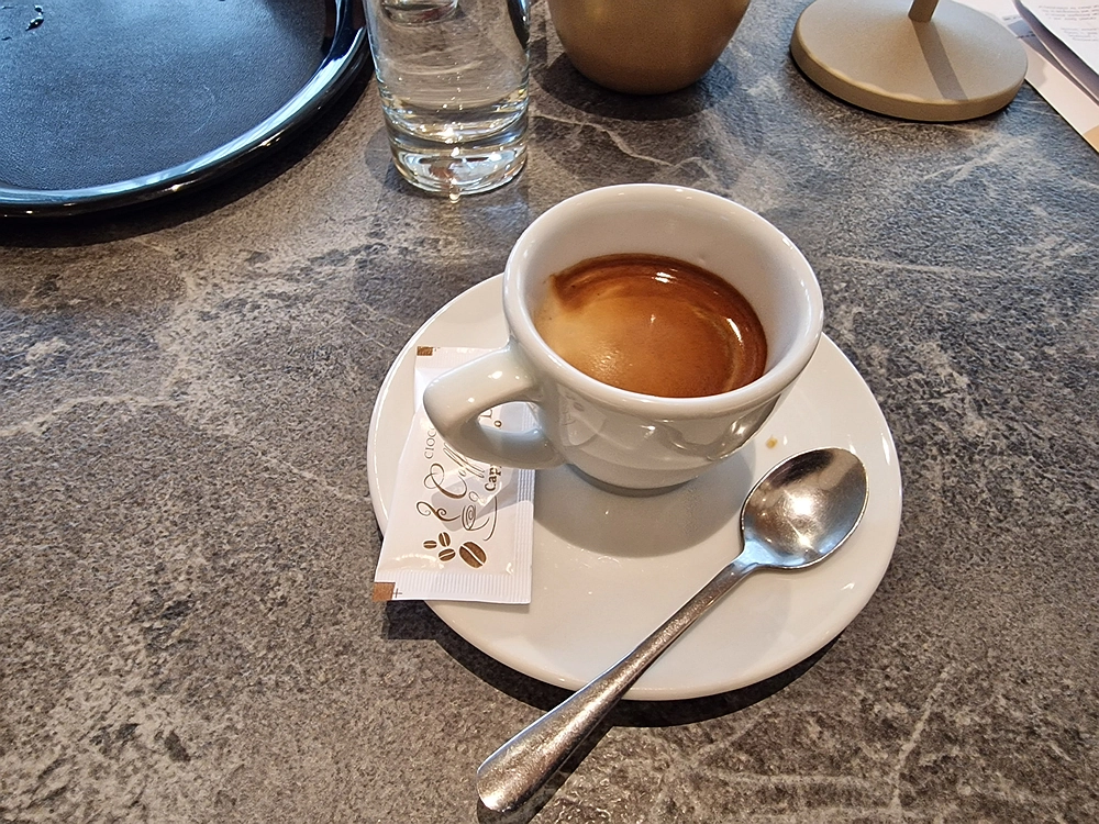 Hum nad Laškim, 14. 3. 2026