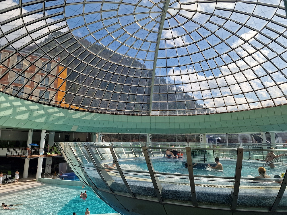 Hum nad Laškim, 14. 3. 2026