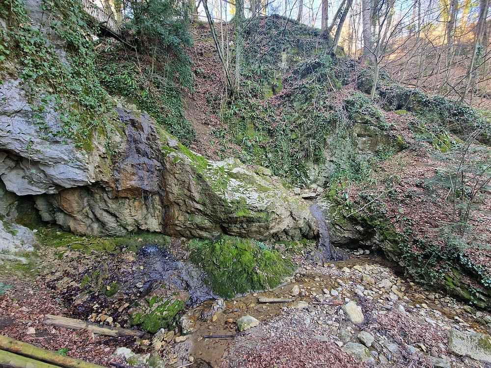 Stolpnik, 15. 3. 2026