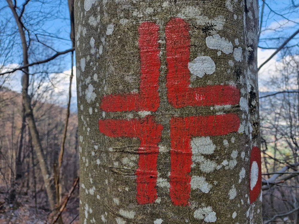 Stolpnik, 15. 3. 2026