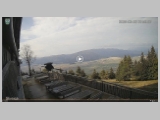 Slika_001.webp