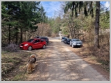 Slika_003.webp