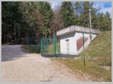 Slika_005.webp