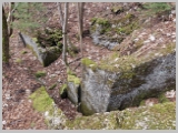 Slika_020.webp