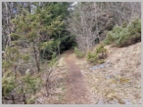 Slika_023.webp