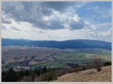 Slika_038.webp