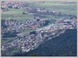 Slika_044.webp