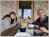 Slika_048.webp