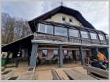 Slika_049.webp