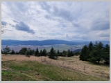 Slika_054.webp