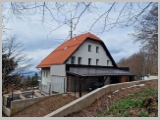 Slika_056.webp