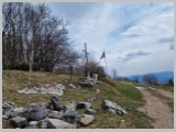 Slika_057.webp