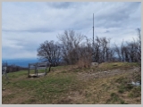 Slika_061.webp
