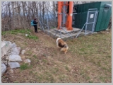 Slika_066.webp