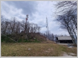 Slika_068.webp