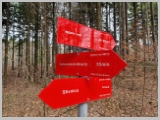 Slika_077.webp
