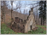 Slika_081.webp