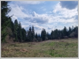 Slika_088.webp