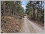 Slika_089.webp