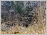 Slika_094.webp