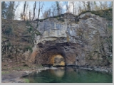 Slika_096.webp