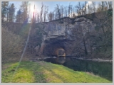 Slika_097.webp