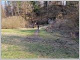Slika_098.webp