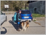 Slika_001.webp