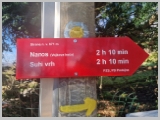 Slika_003.webp