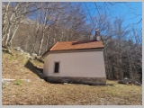 Slika_016.webp
