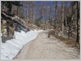 Slika_027.webp